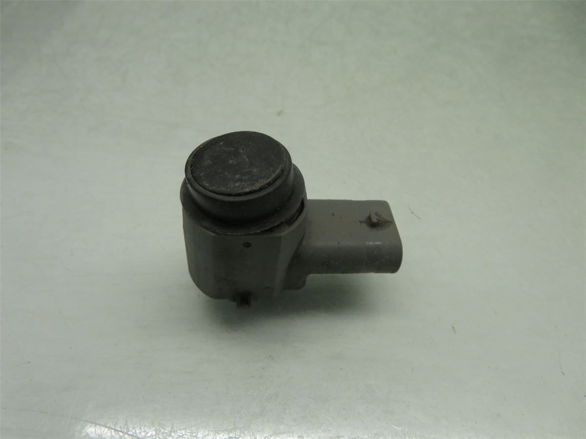 Sensor Ryggesensor – bilde 1