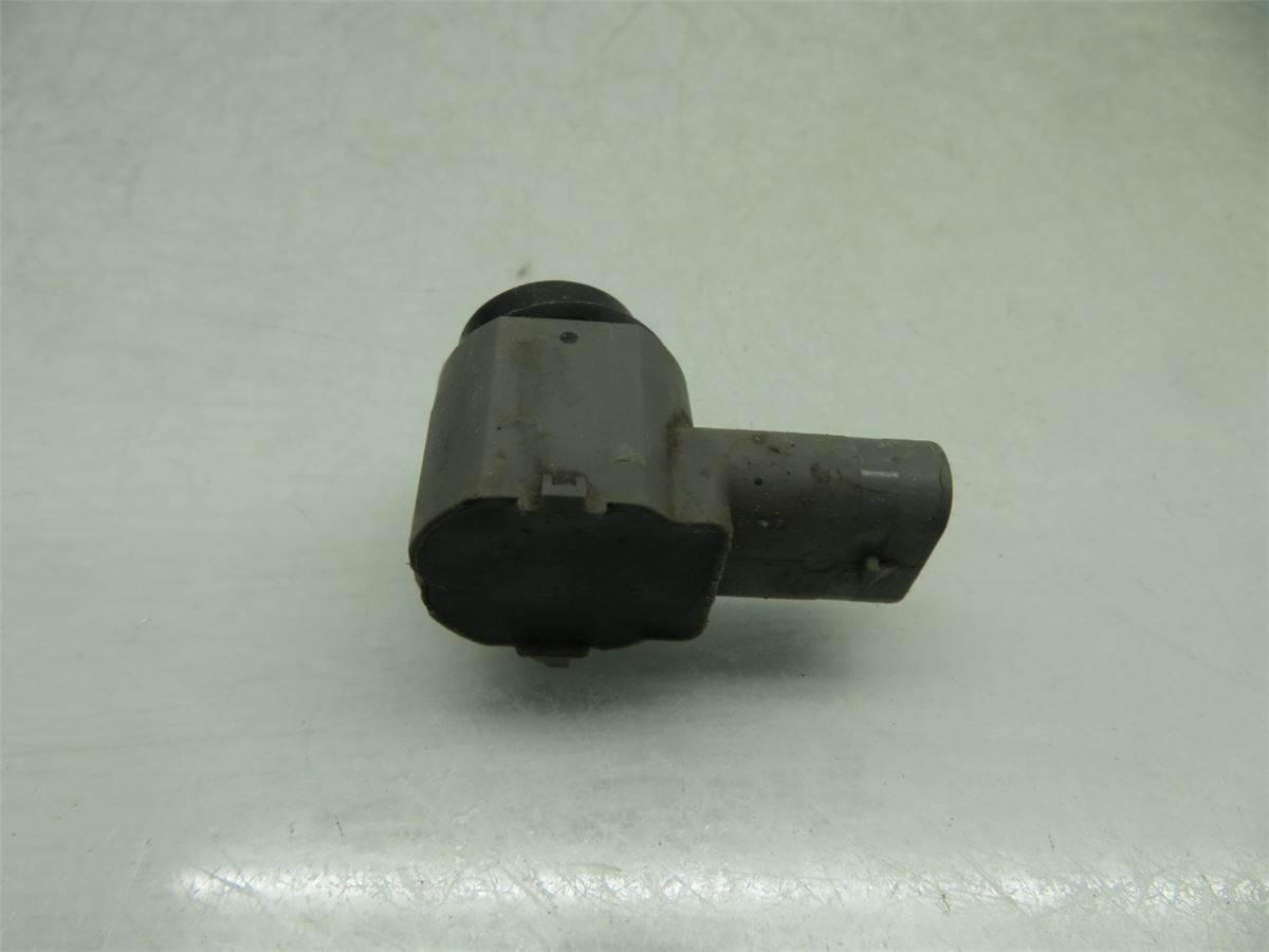 Sensor Ryggesensor – bilde 2