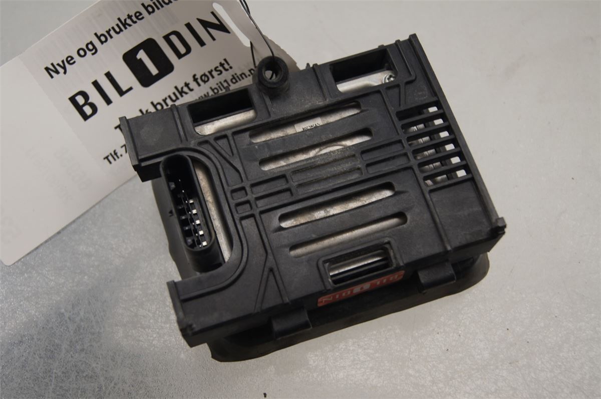 Sensor Adaptivradar Fartholder – bilde 1