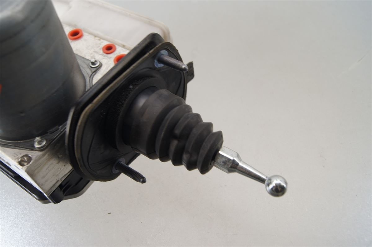 ABS Hydraulikkaggregat – bilde 2