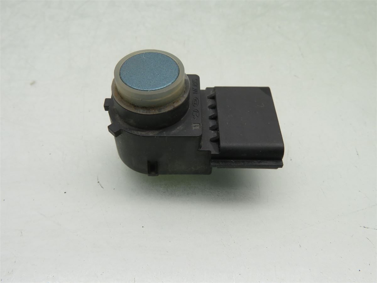Sensor Parkering Front – bilde 1