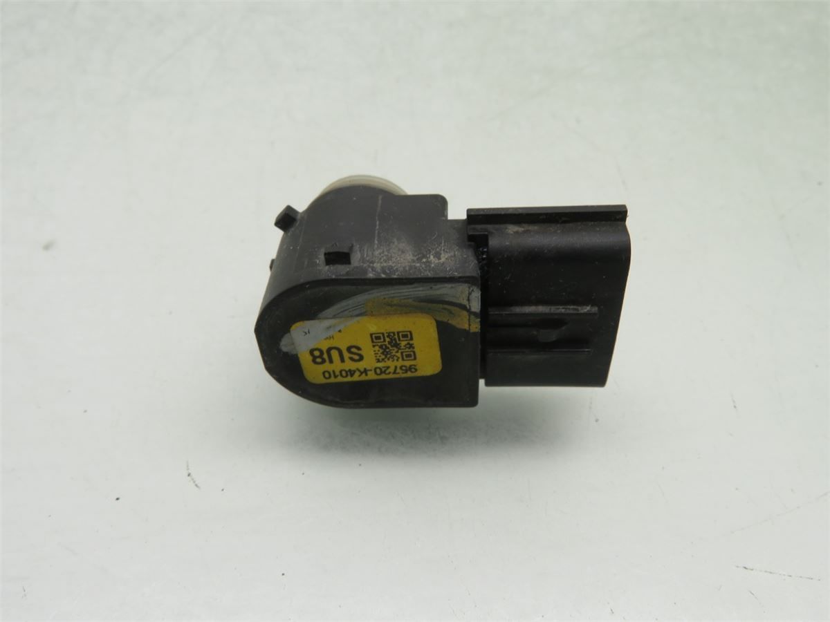 Sensor Parkering Front – bilde 2
