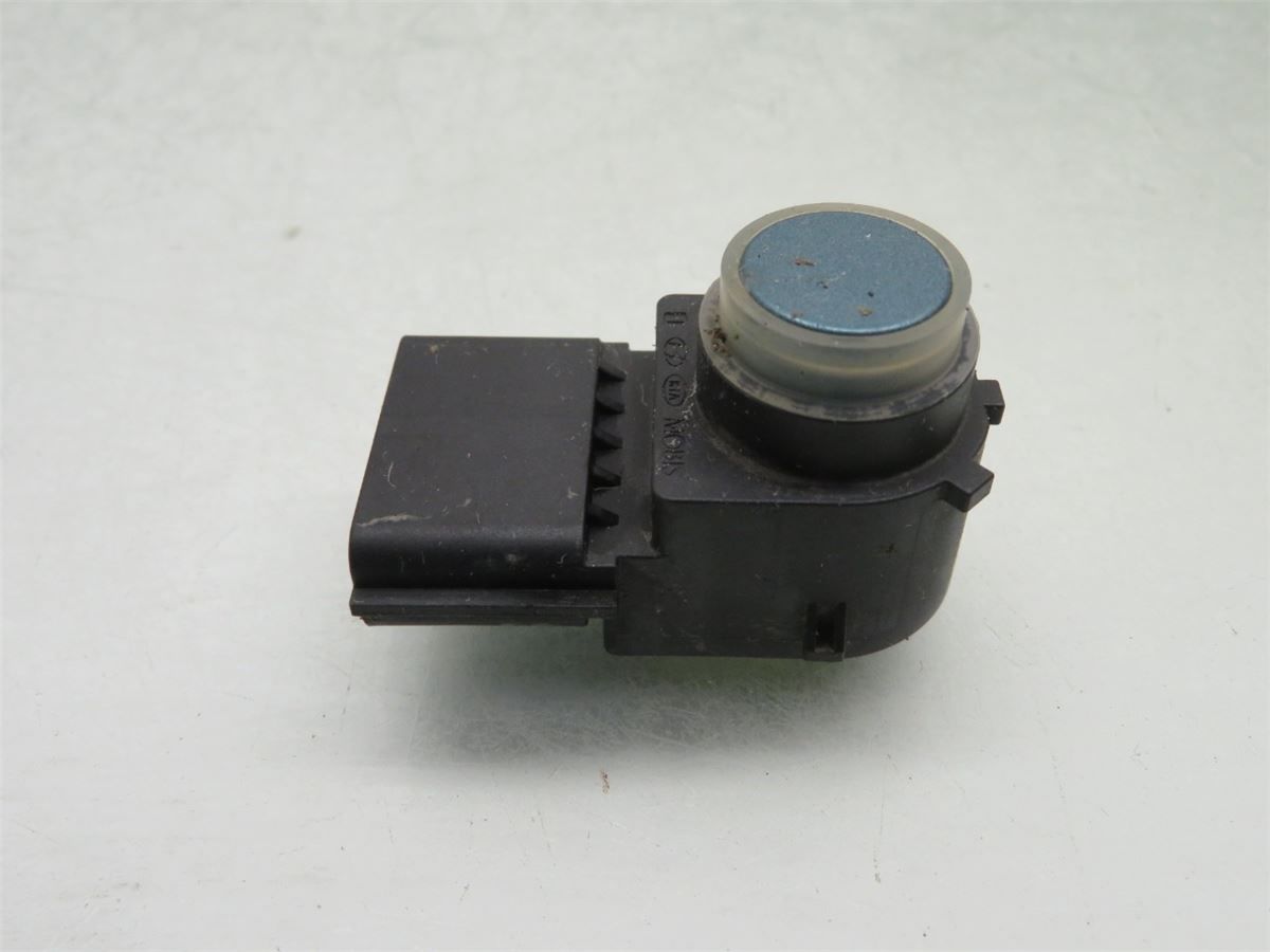 Sensor Parkering Front – bilde 1