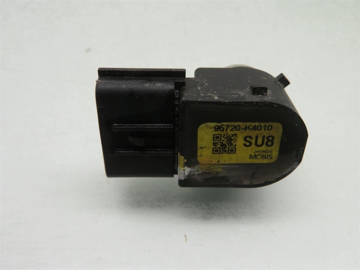 Sensor Parkering Front – bilde 2