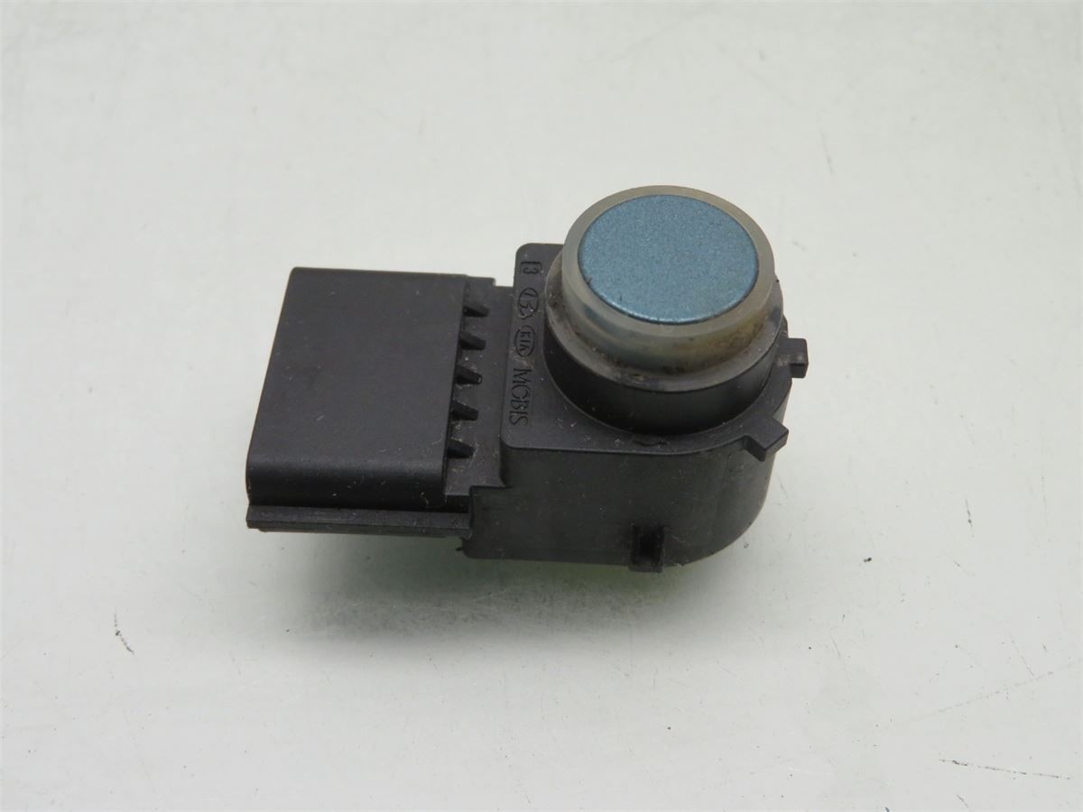 Sensor Parkering Front – bilde 1