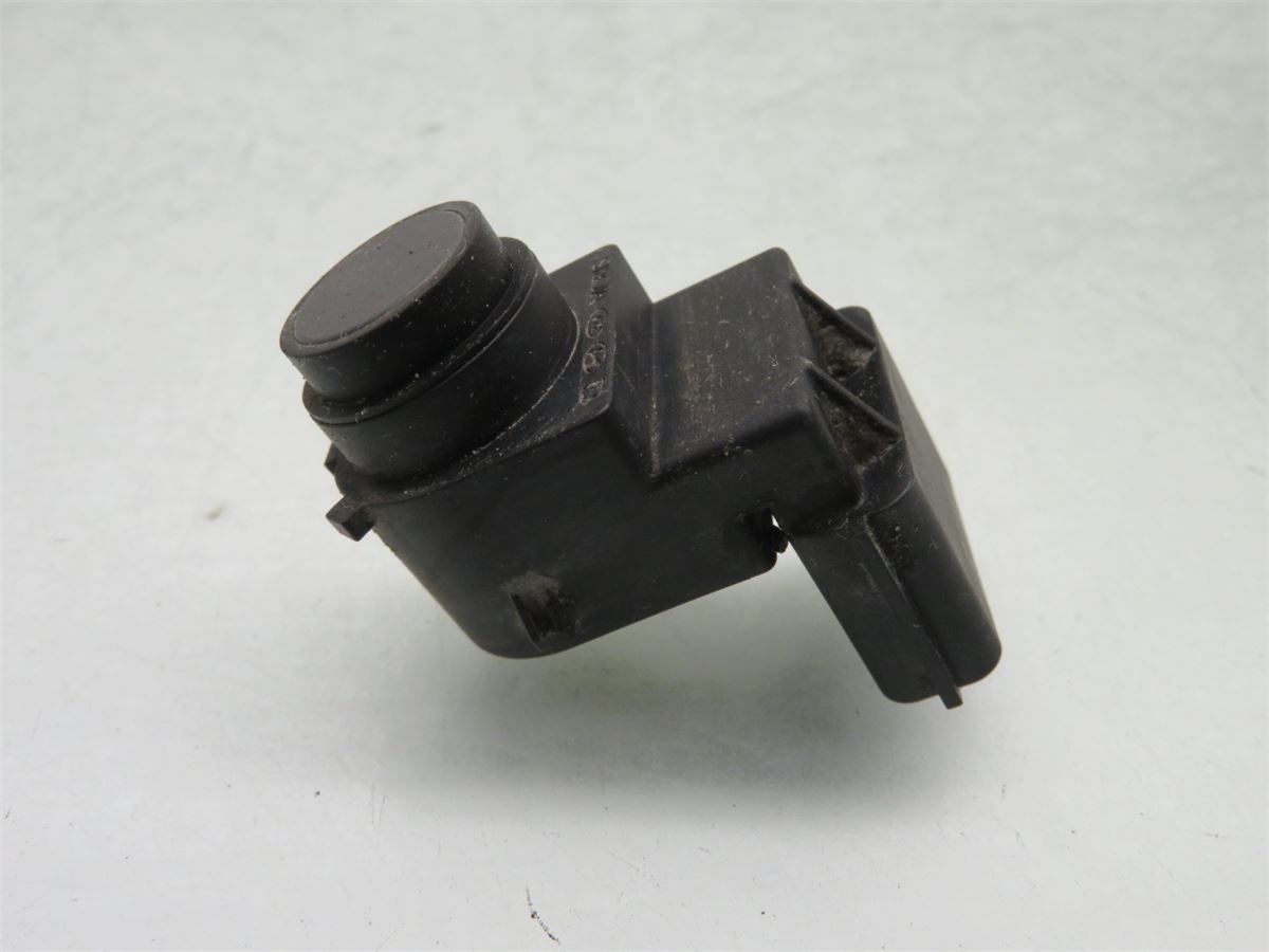 Sensor Ryggesensor – bilde 1