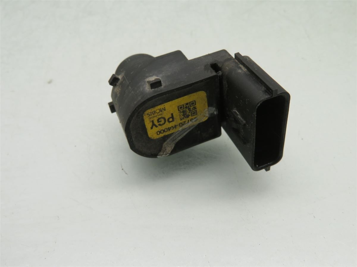 Sensor Ryggesensor – bilde 2