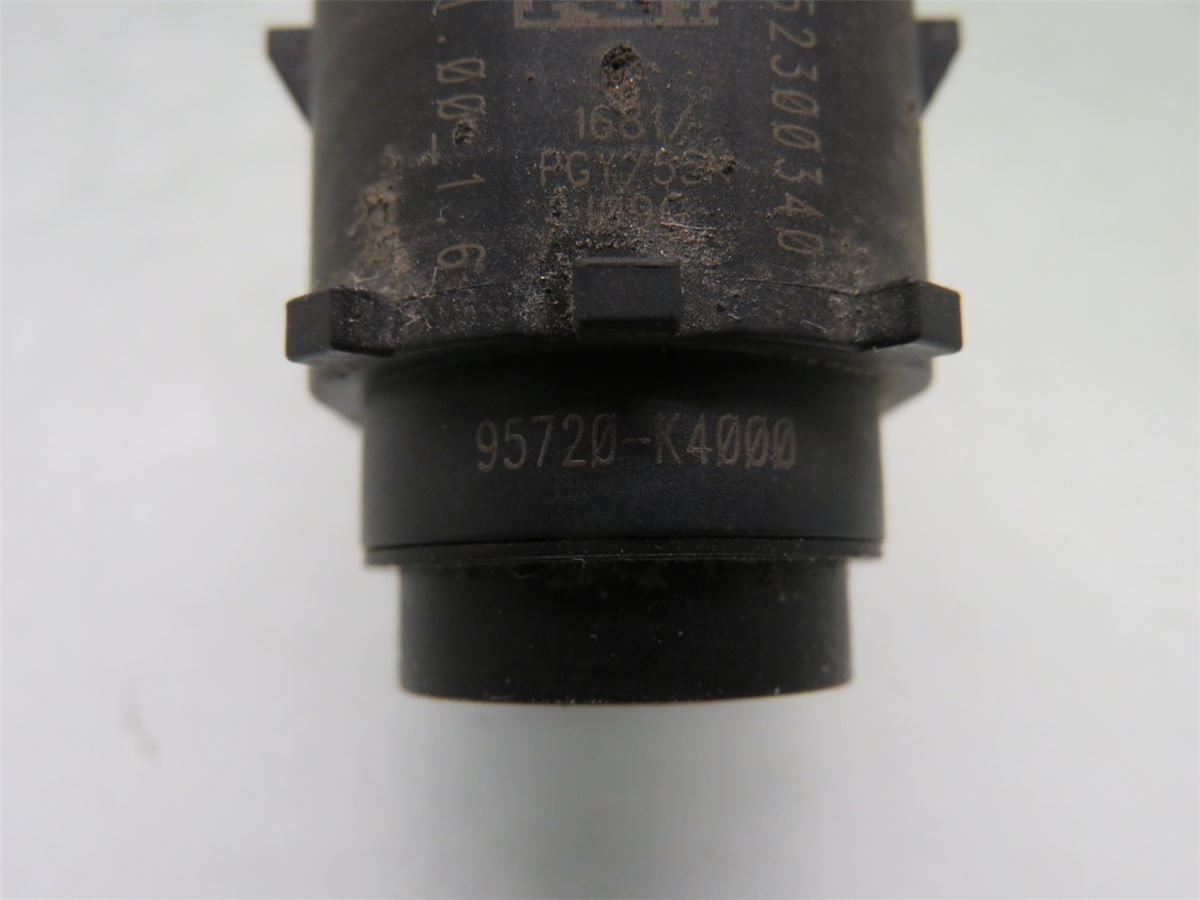 Sensor Ryggesensor – bilde 3