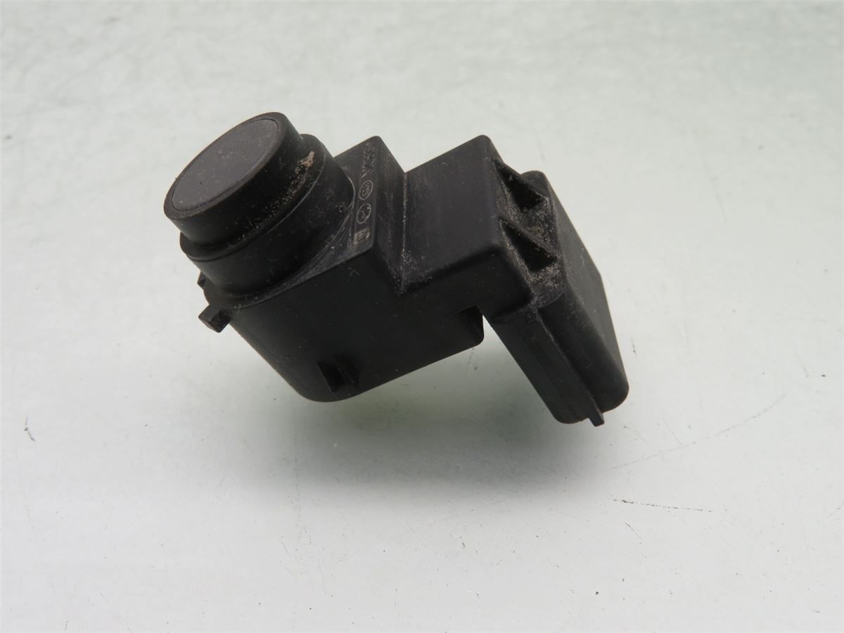 Sensor Ryggesensor – bilde 1