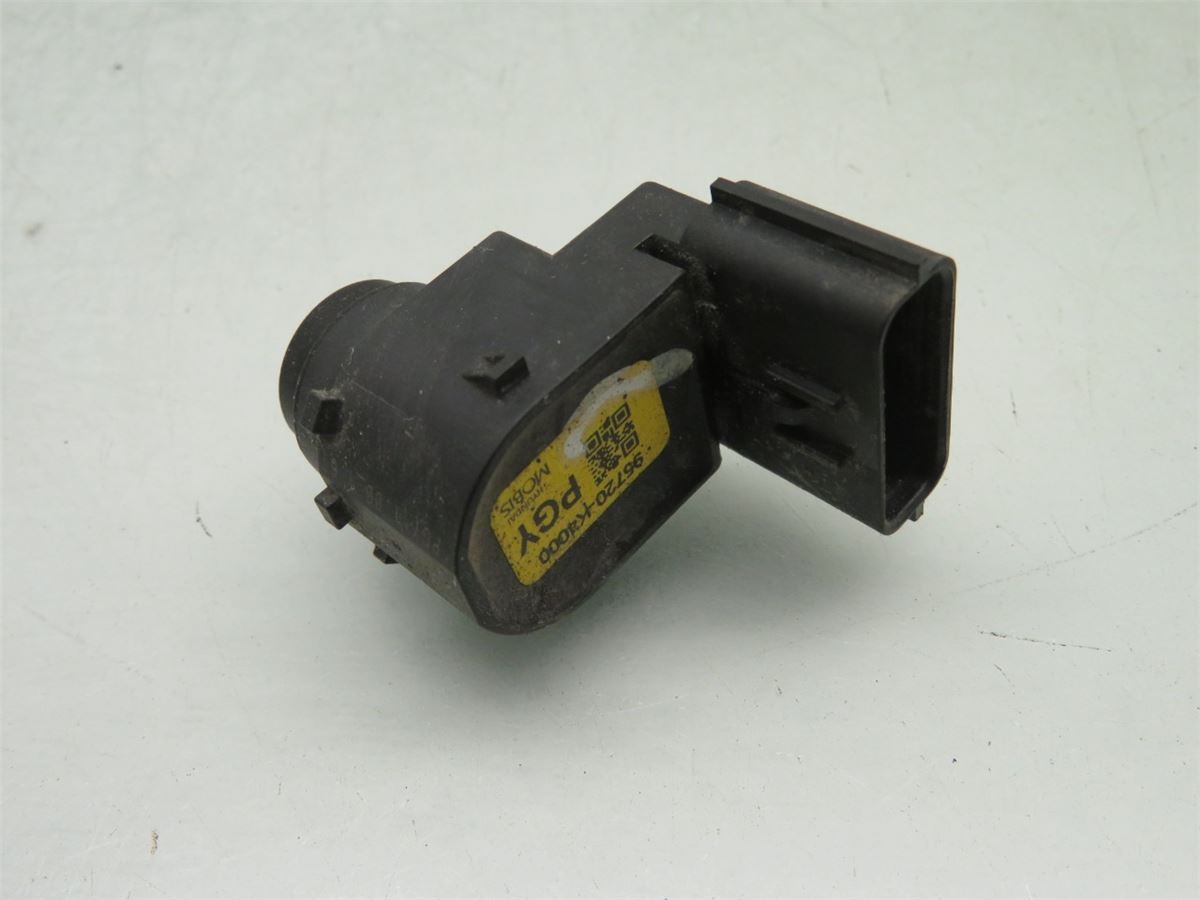 Sensor Ryggesensor – bilde 2