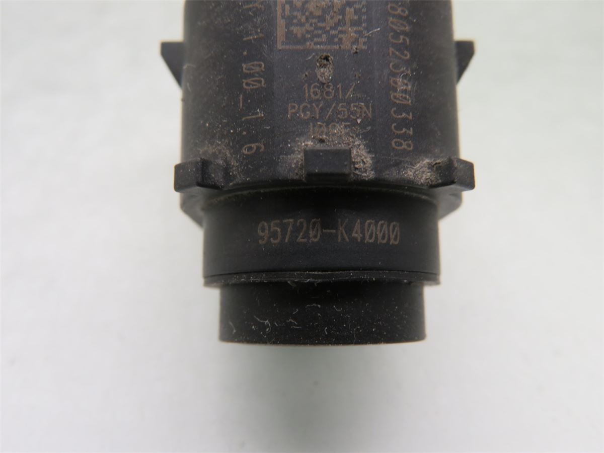 Sensor Ryggesensor – bilde 3