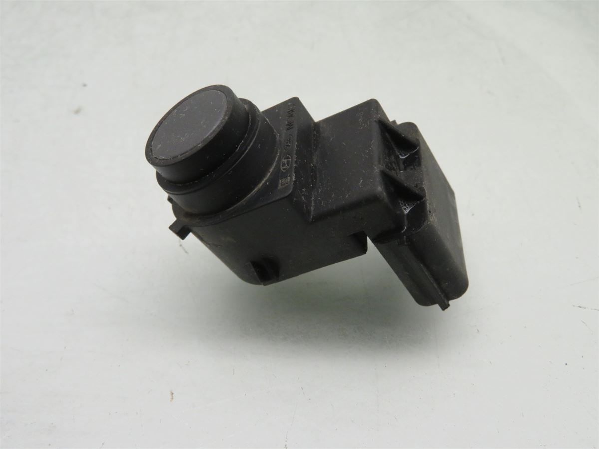 Sensor Ryggesensor – bilde 1