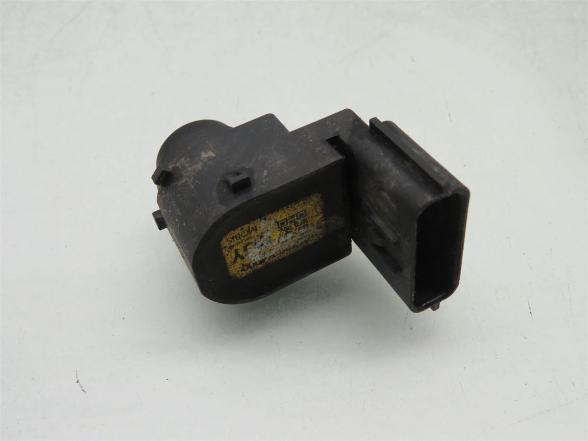 Sensor Ryggesensor – bilde 2