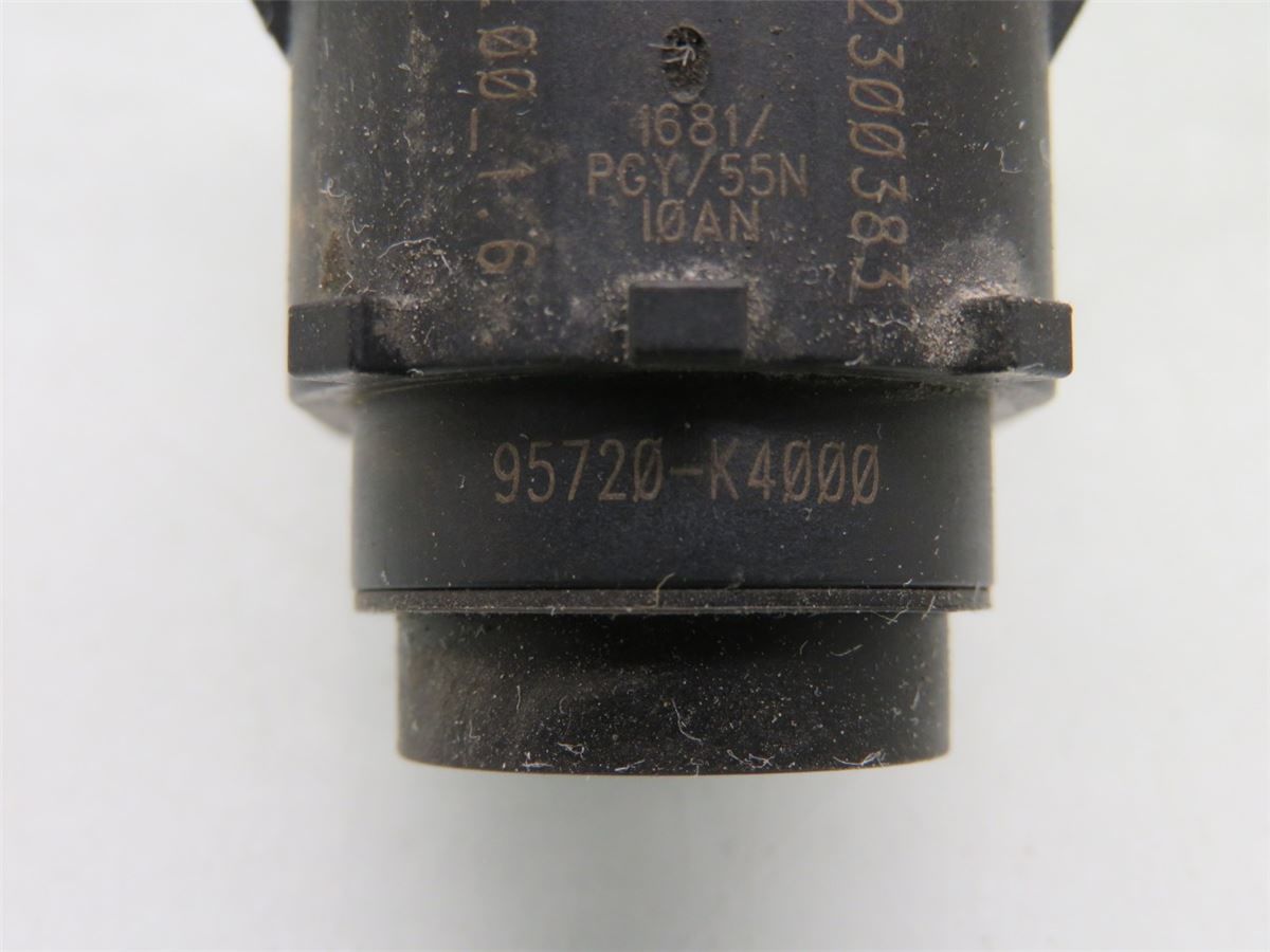 Sensor Ryggesensor – bilde 3