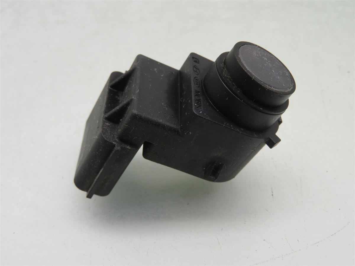 Sensor Ryggesensor – bilde 1