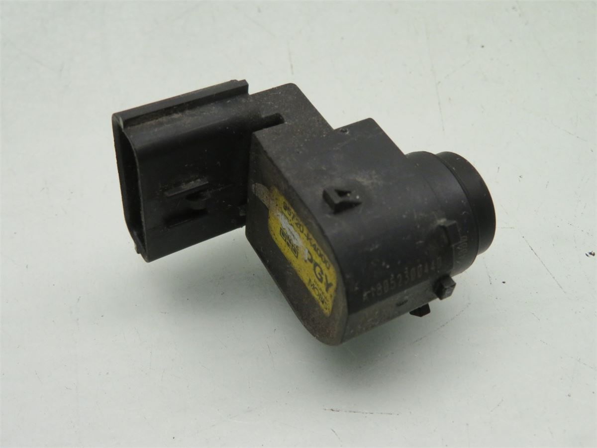 Sensor Ryggesensor – bilde 2
