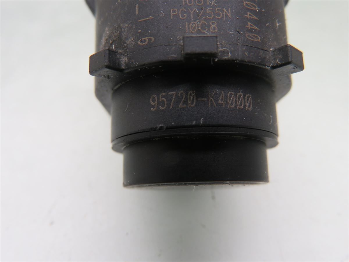 Sensor Ryggesensor – bilde 3