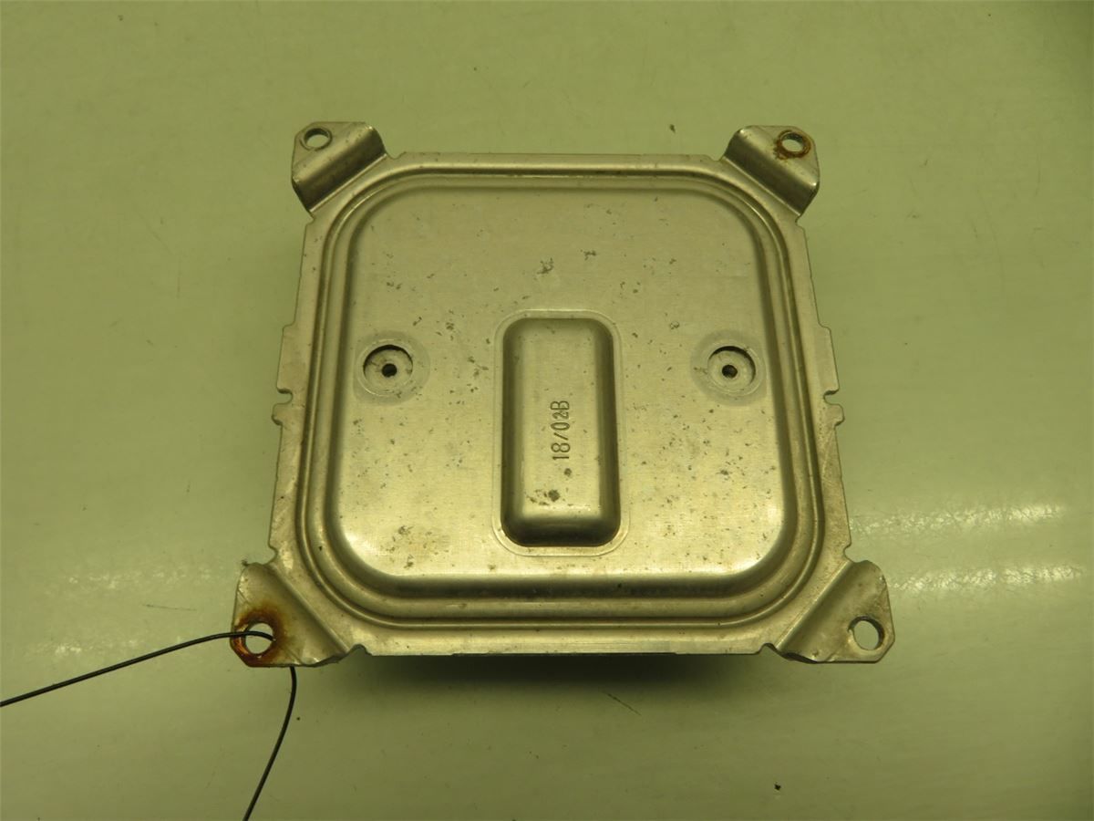 Styreenhet Xenon – bilde 1