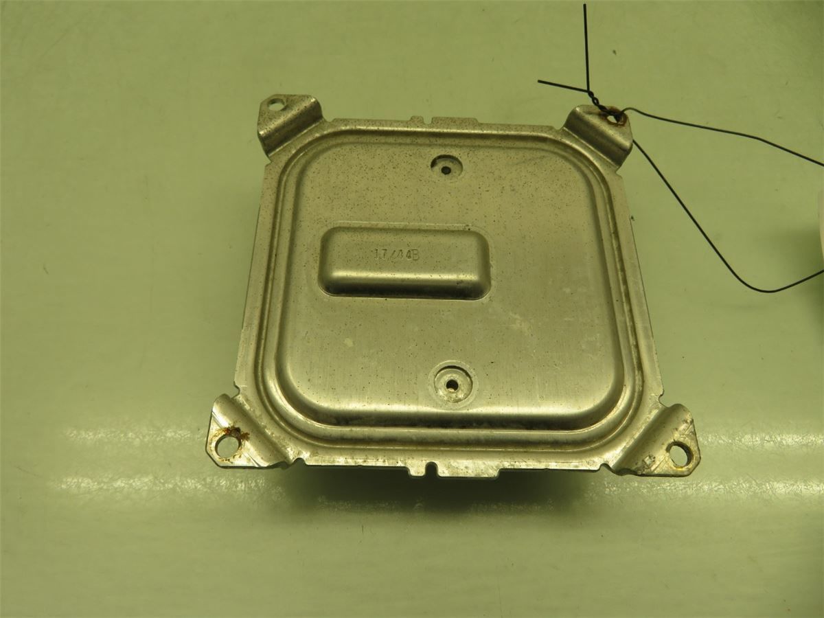 Styreenhet Xenon – bilde 1