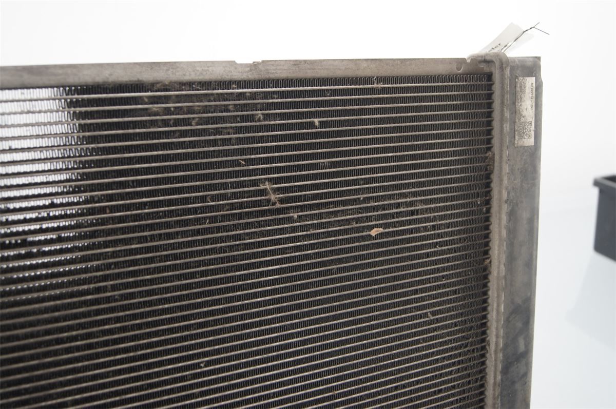 Radiator Automat – bilde 3