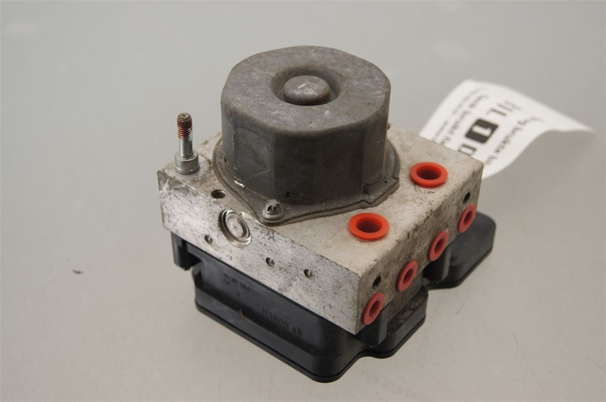 ABS Hydraulikkaggregat – bilde 3