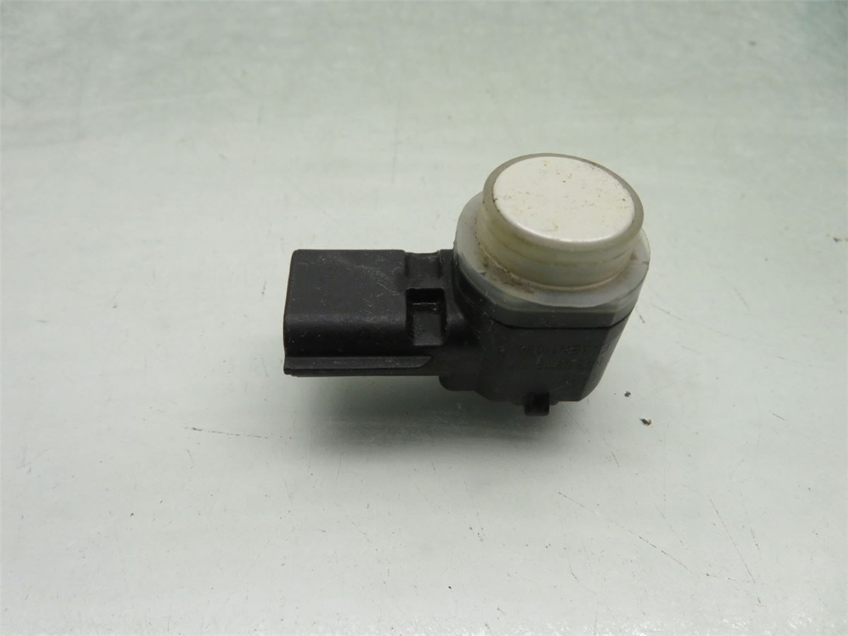 Sensor Ryggesensor – bilde 1