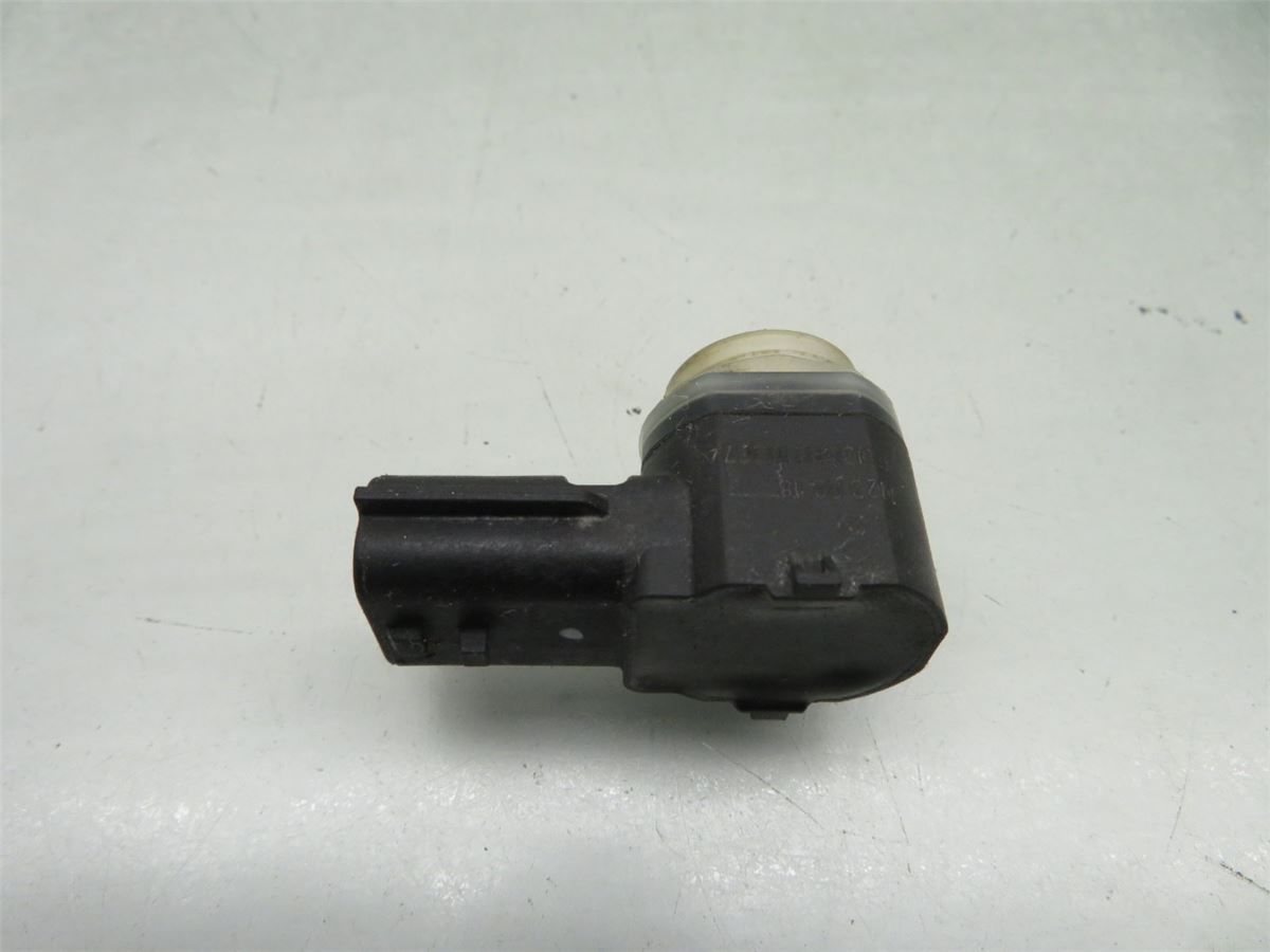 Sensor Ryggesensor – bilde 2