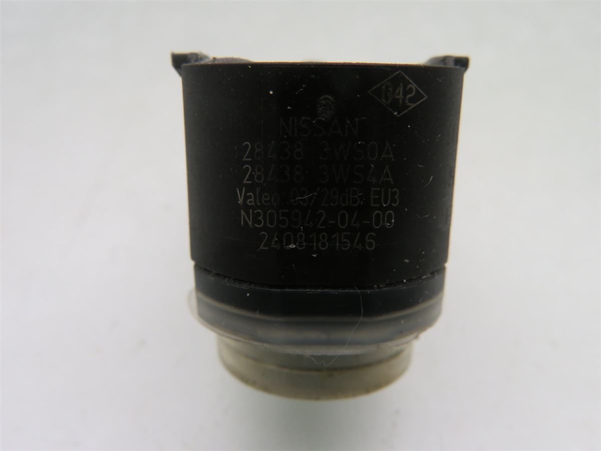 Sensor Ryggesensor – bilde 3