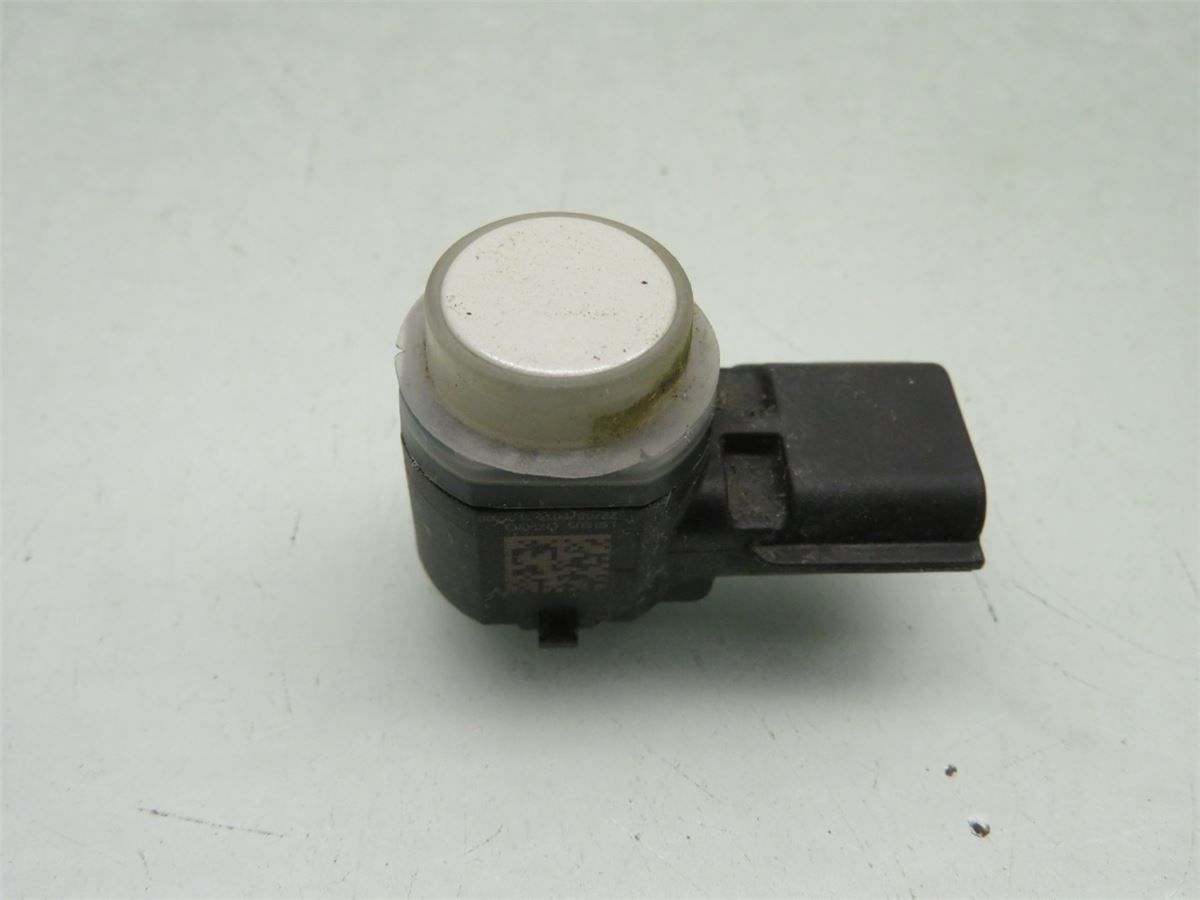 Sensor Ryggesensor – bilde 1