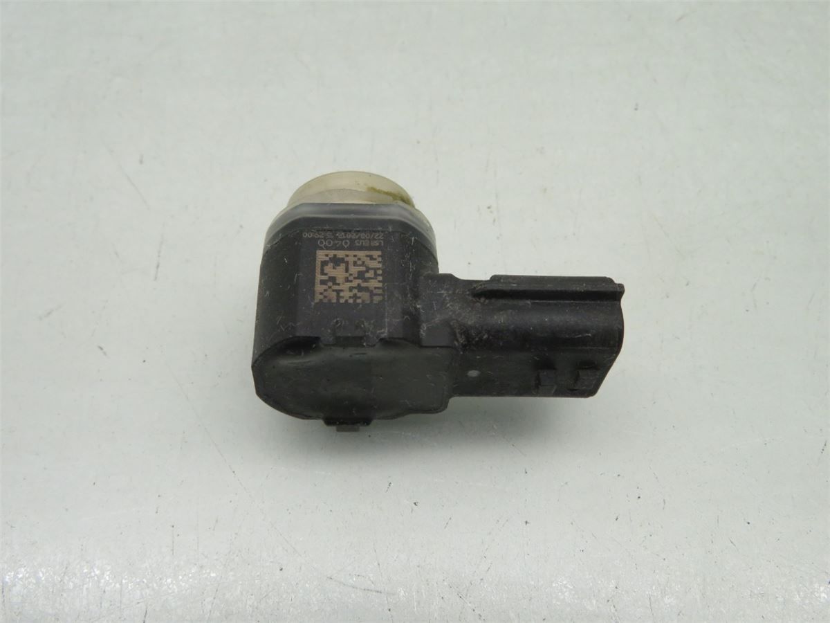 Sensor Ryggesensor – bilde 2
