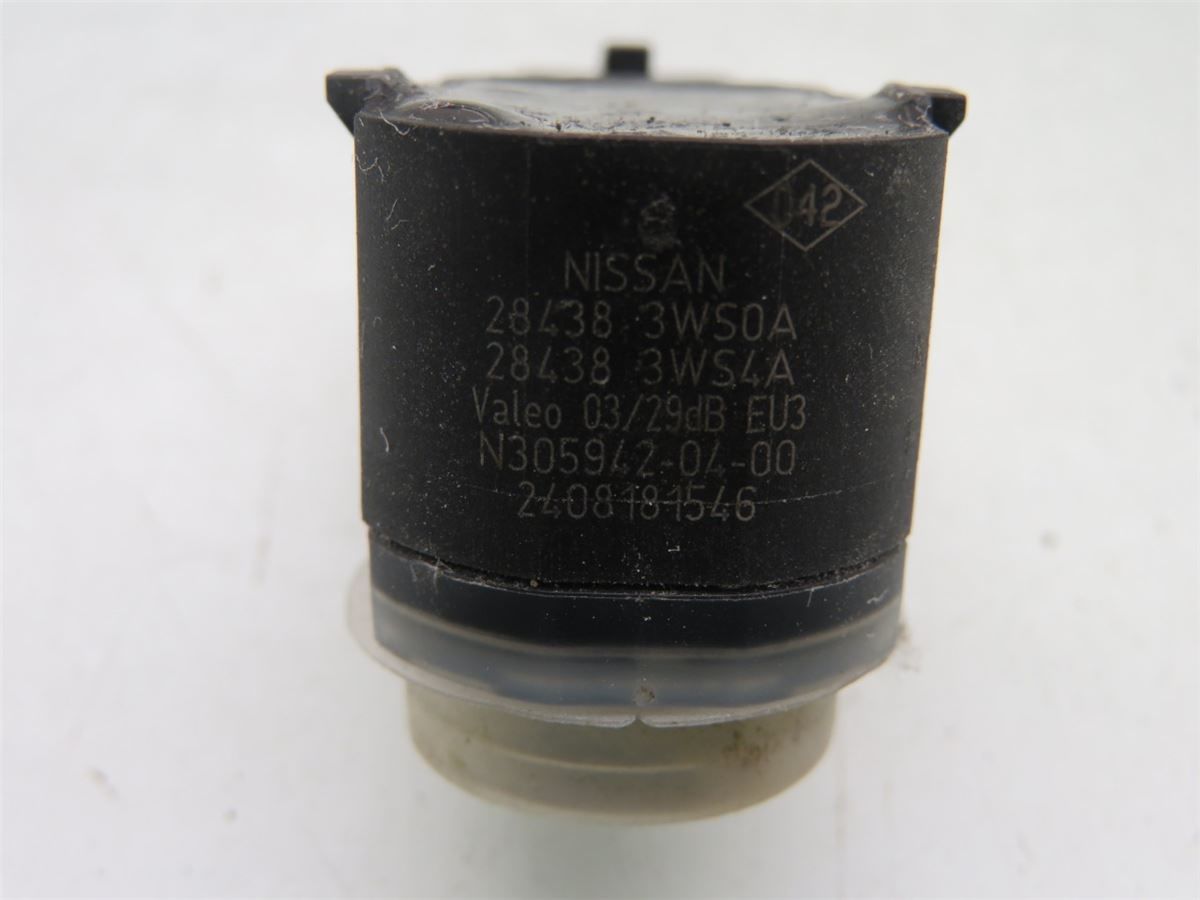 Sensor Ryggesensor – bilde 3