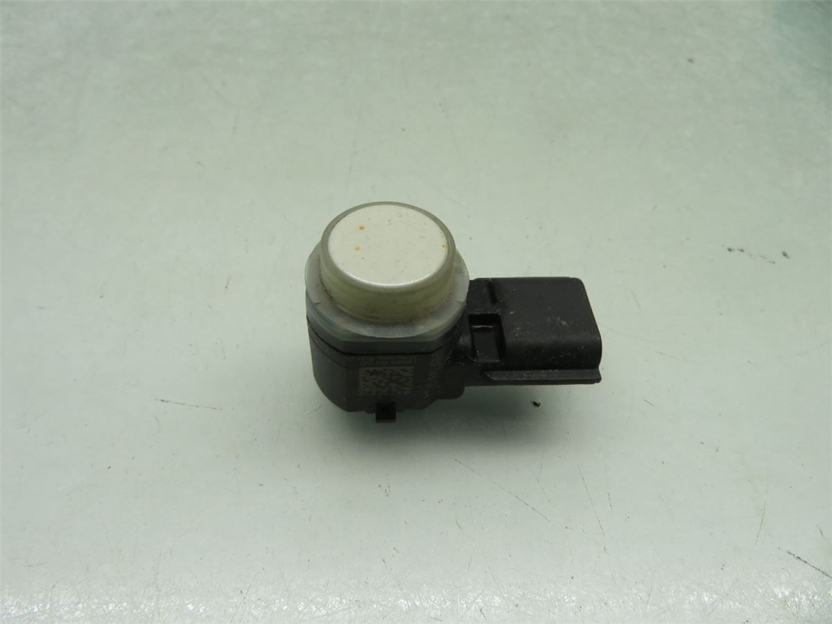 Sensor Ryggesensor – bilde 1