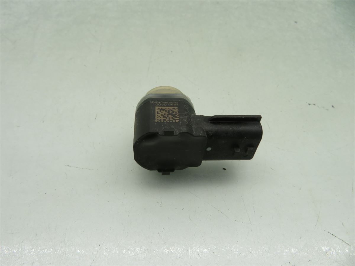 Sensor Ryggesensor – bilde 2