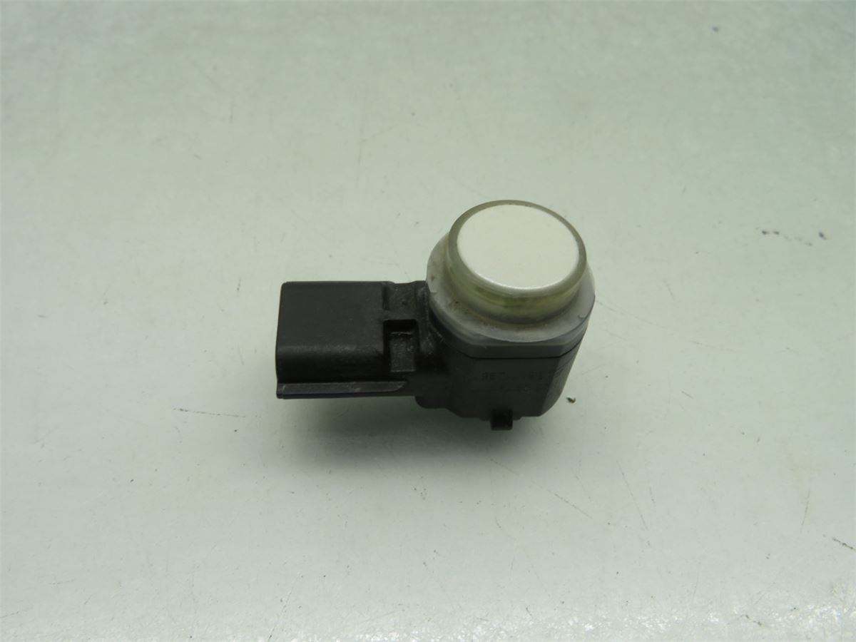 Sensor Ryggesensor – bilde 1