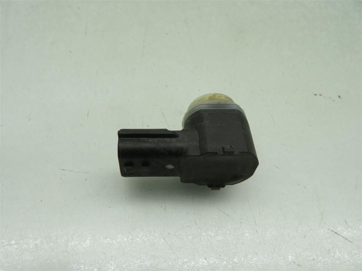 Sensor Ryggesensor – bilde 2