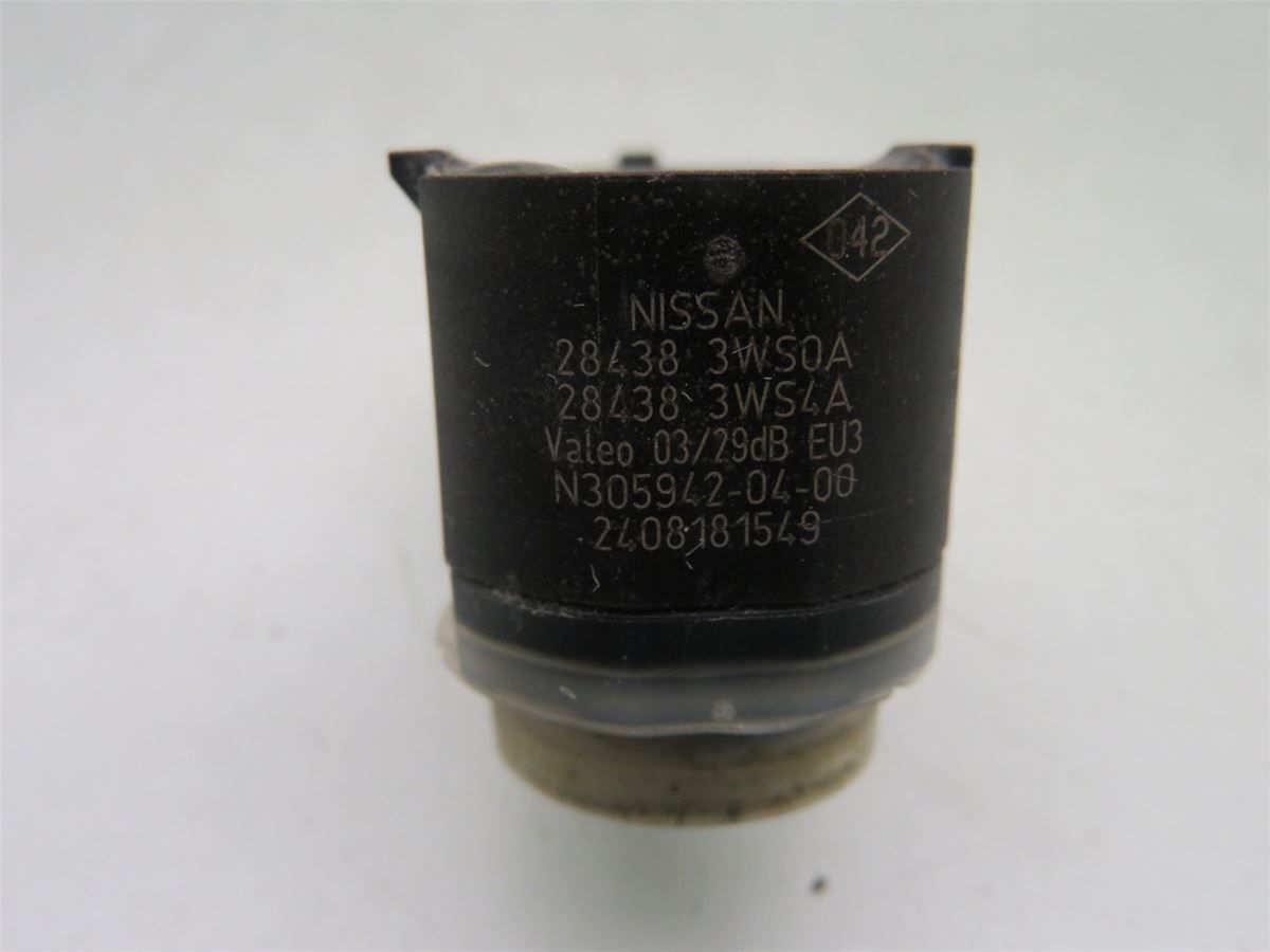 Sensor Ryggesensor – bilde 3