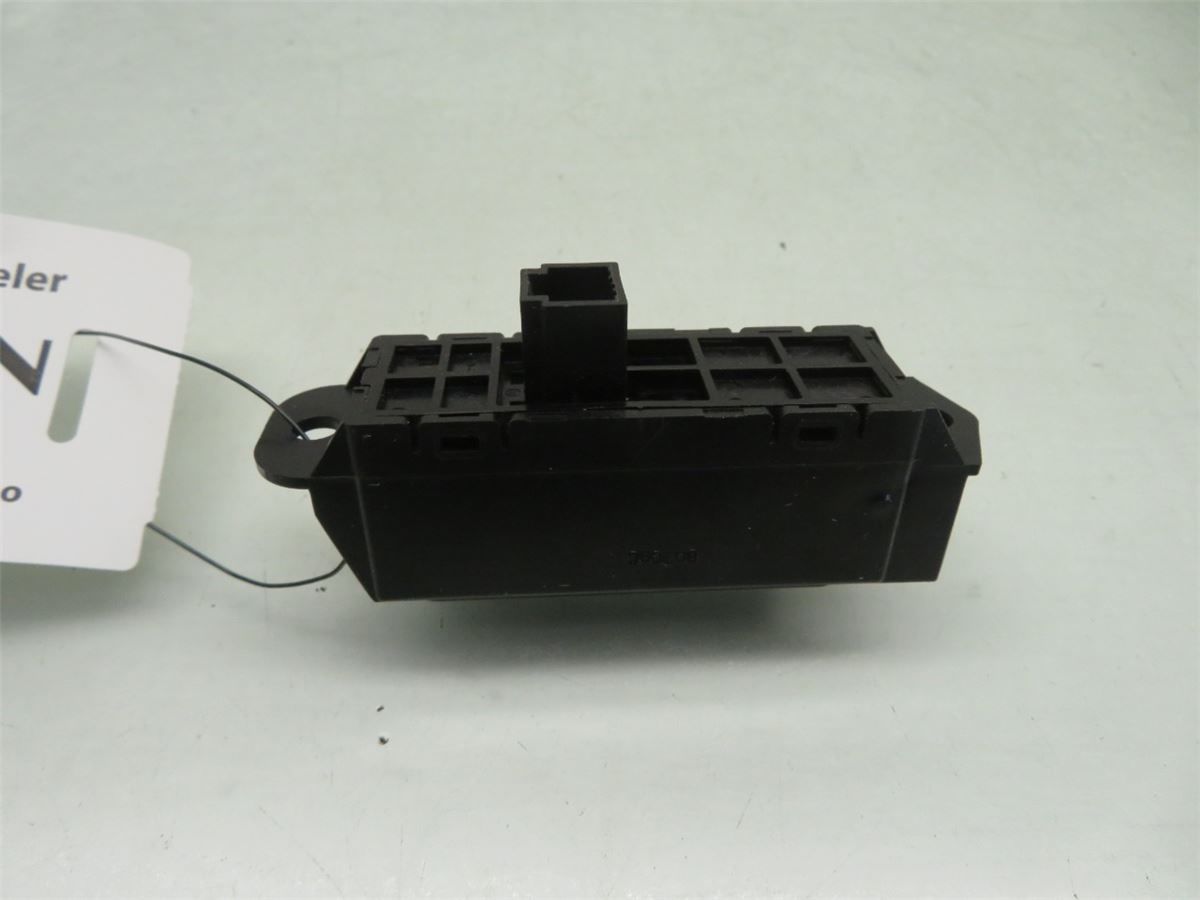 Bryter Dashbord Lys Dimming – bilde 3