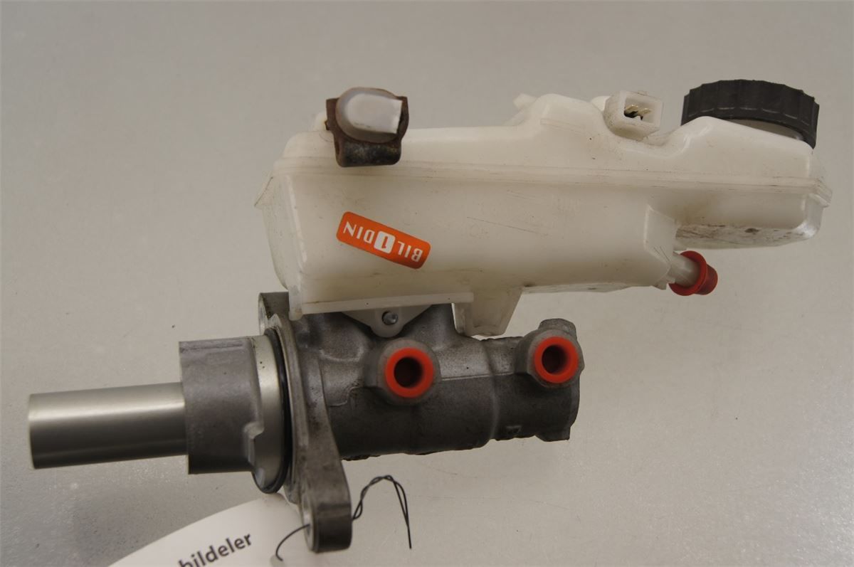 Brems Hovedsylinder – bilde 1