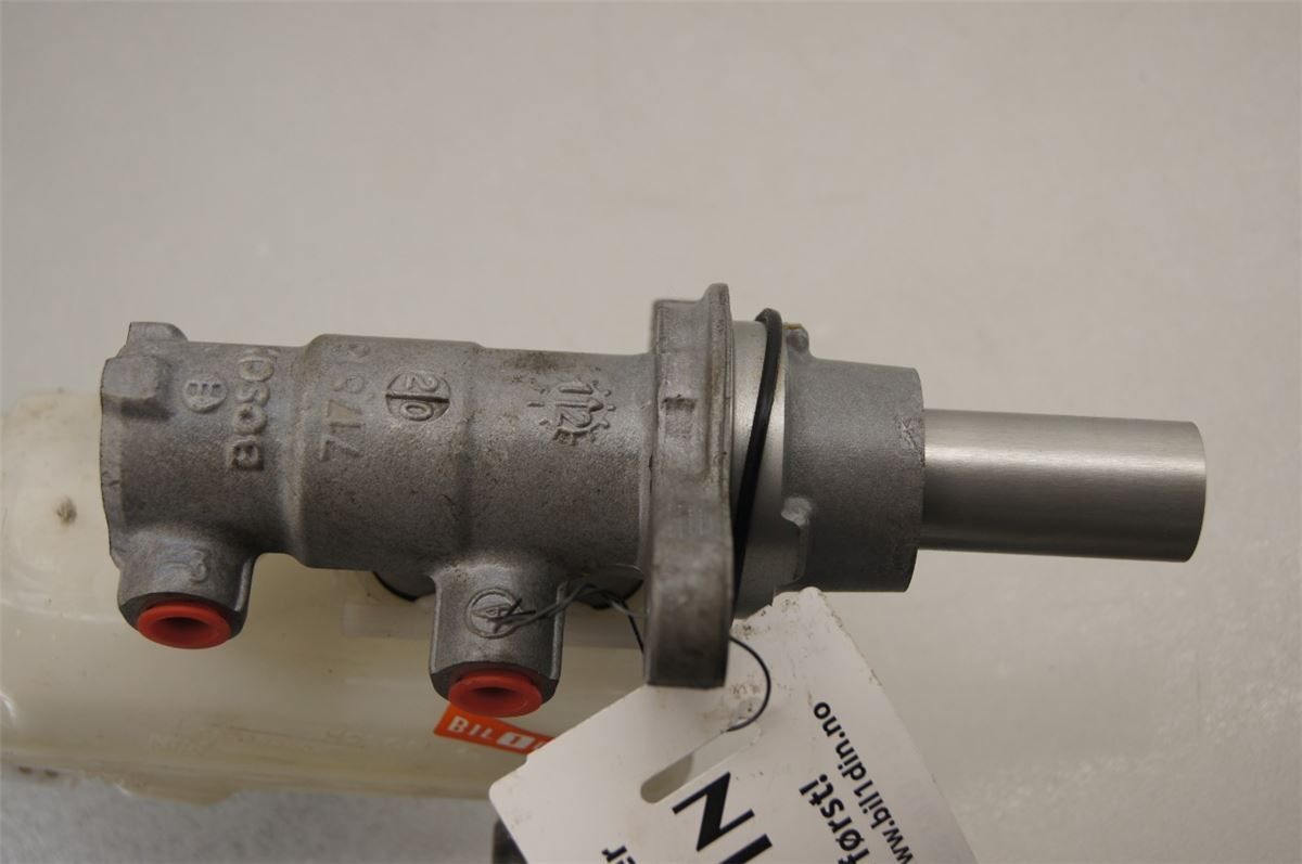 Brems Hovedsylinder – bilde 3