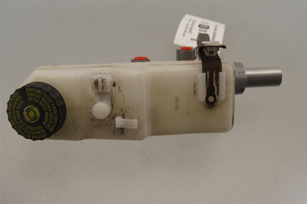 Brems Hovedsylinder – bilde 4