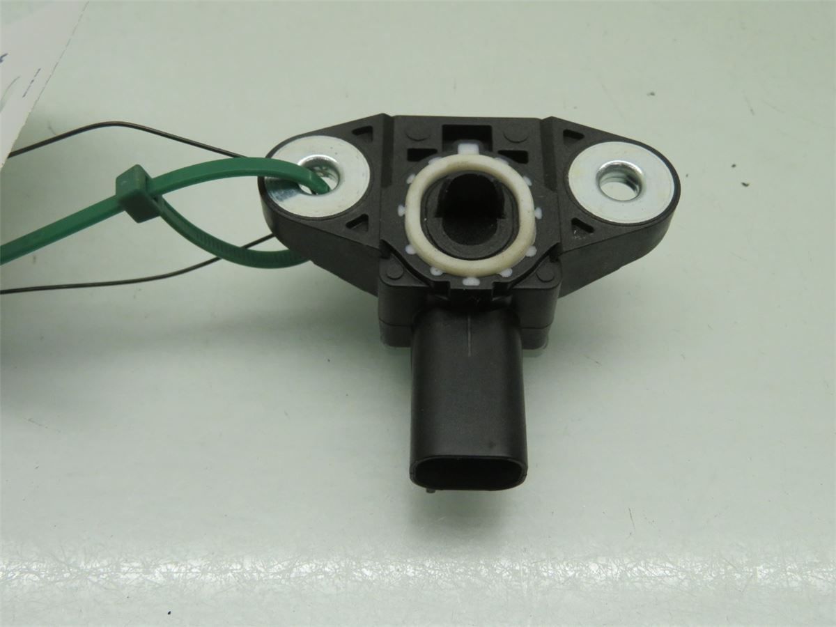 Airbag Frontsensor Høyre – bilde 1