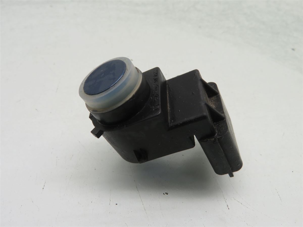 Sensor Ryggesensor – bilde 1