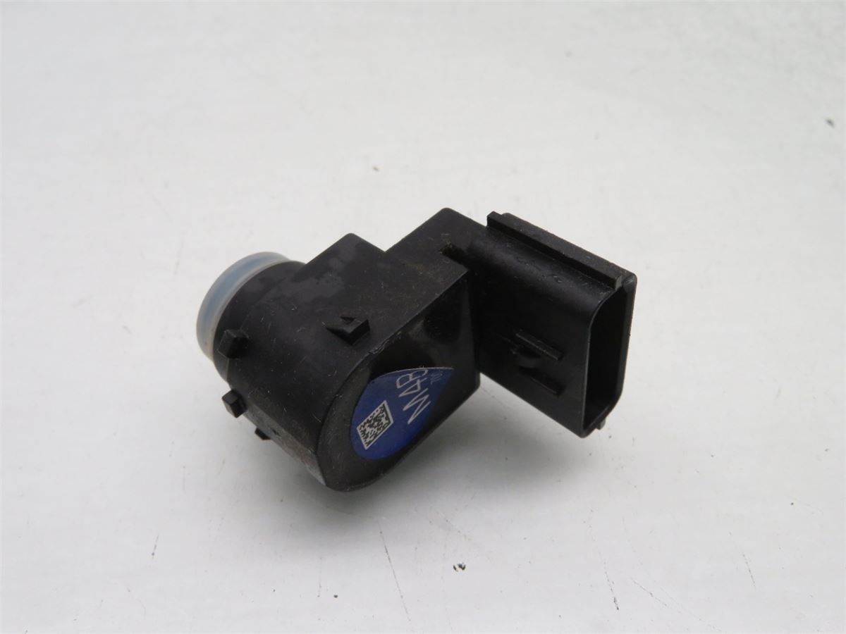 Sensor Ryggesensor – bilde 2