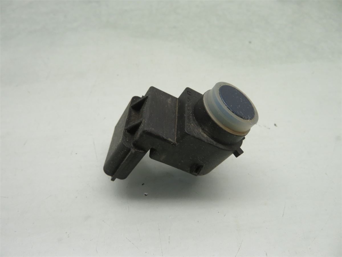 Sensor Ryggesensor – bilde 1