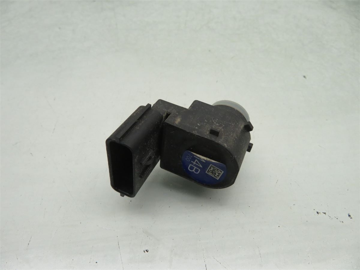Sensor Ryggesensor – bilde 2
