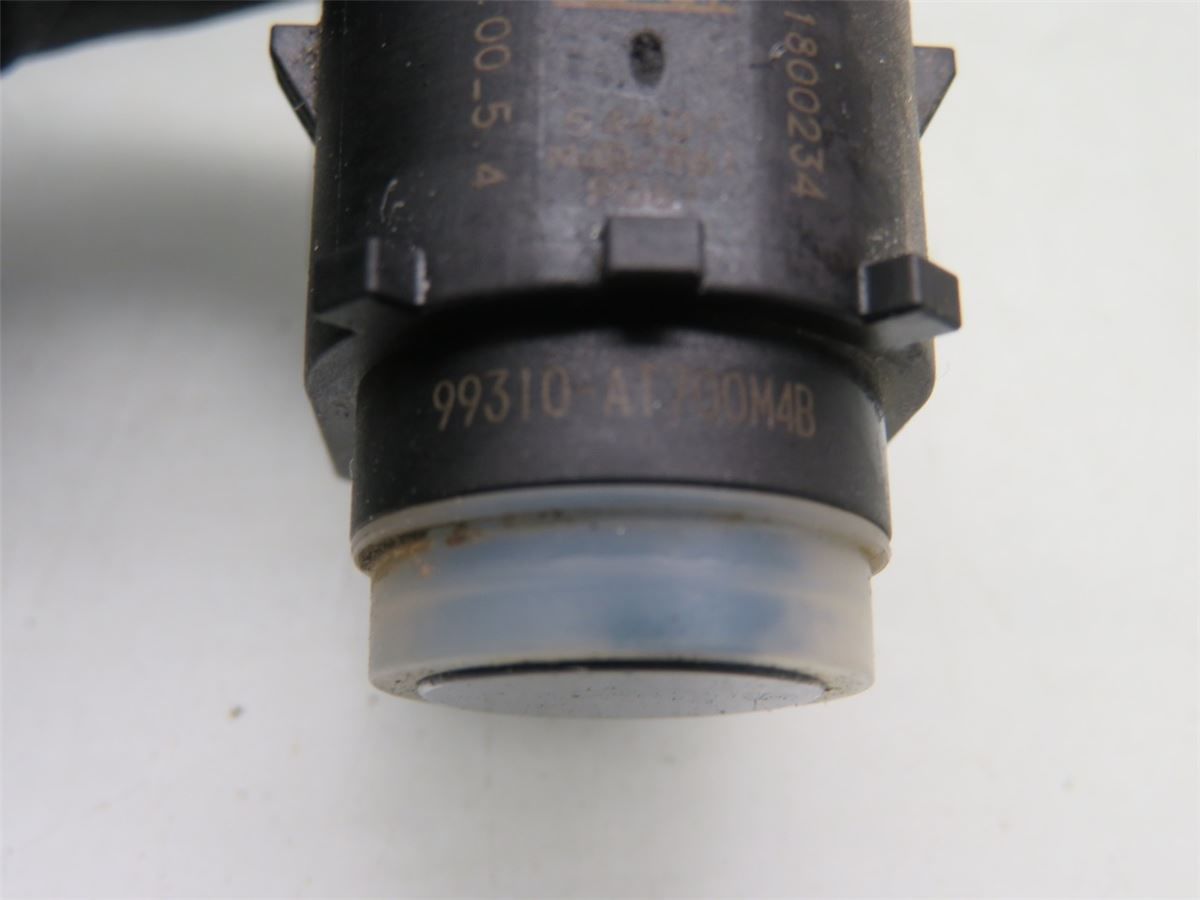 Sensor Ryggesensor – bilde 3