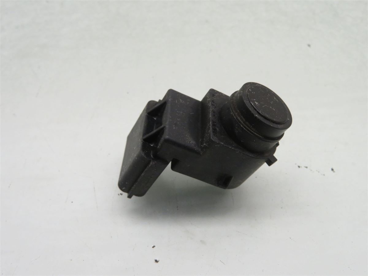 Sensor Ryggesensor – bilde 1