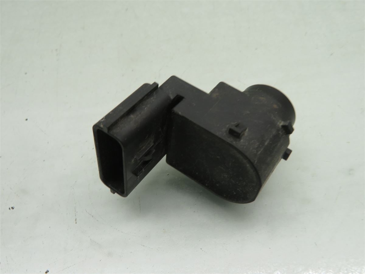 Sensor Ryggesensor – bilde 2