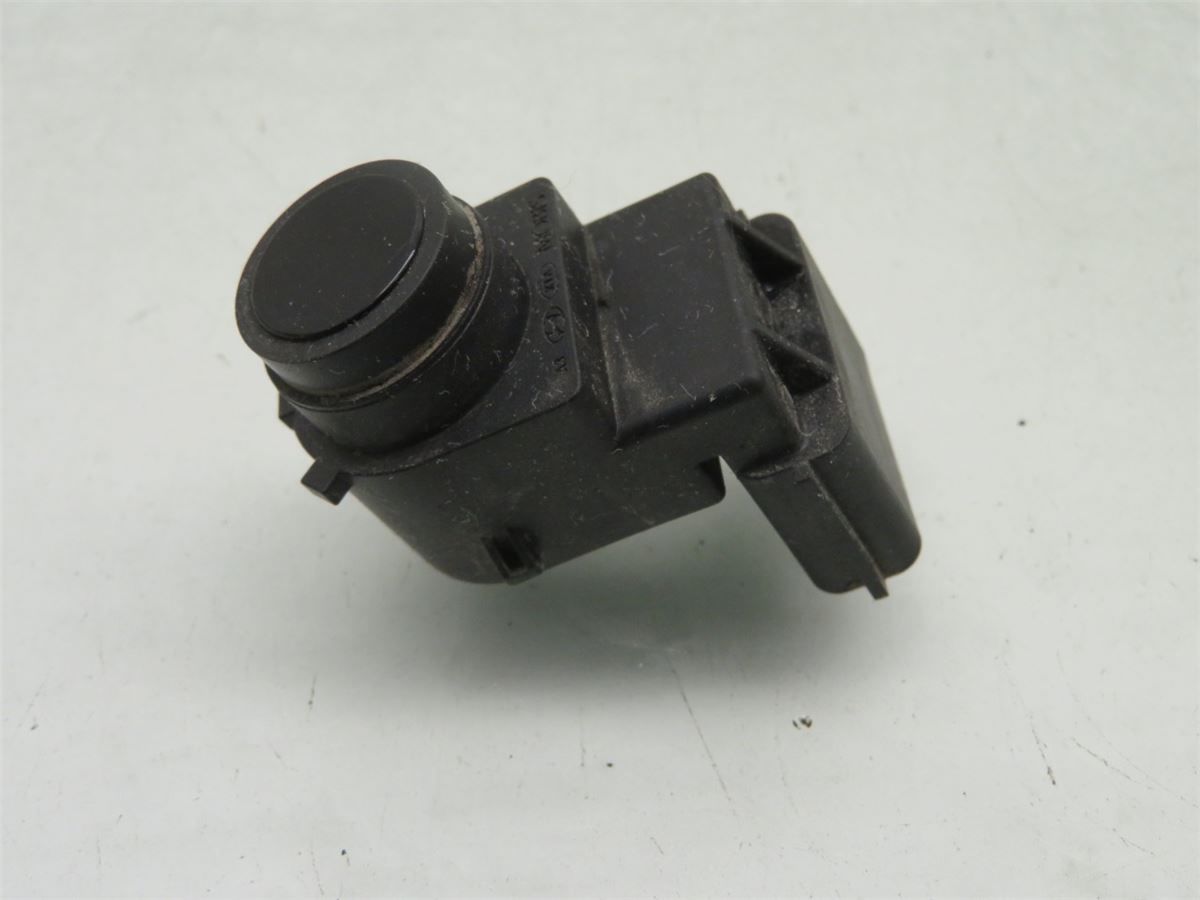 Sensor Ryggesensor – bilde 1