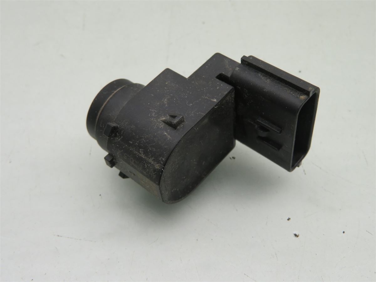 Sensor Ryggesensor – bilde 2